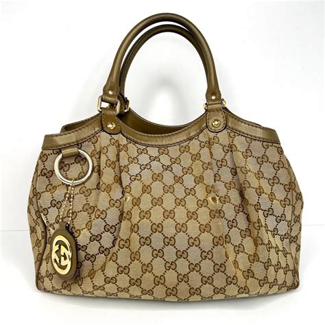 gucci purse margins|authentic Gucci handbags for less.